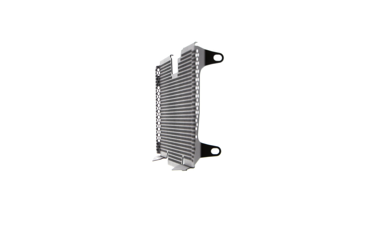 Evotech Radiator Guard - BMW R 1250 RS (2022+) - 6, PRN012256-07