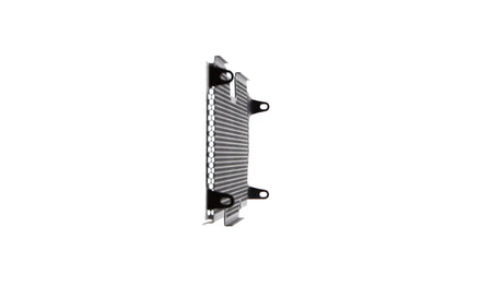 Evotech Radiator Guard - BMW R 1250 RS (2022+) - 7, PRN012256-07
