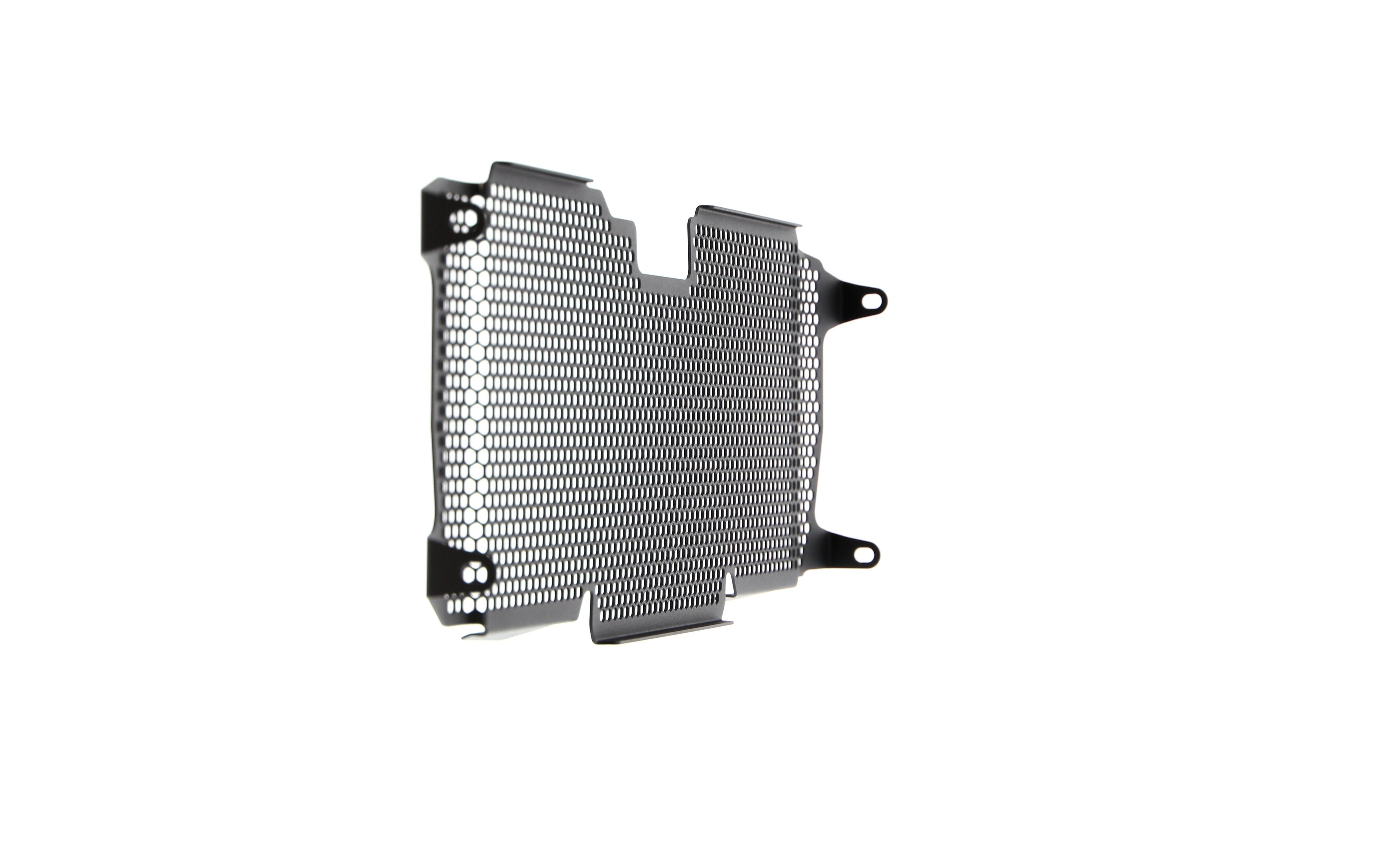 Evotech Radiator Guard - BMW R 1250 RS (2022+) - 8, PRN012256-07