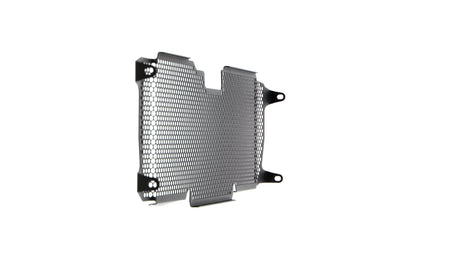 Evotech Radiator Guard - BMW R 1250 RS (2022+) - 8, PRN012256-07