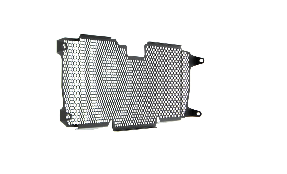 Evotech Radiator Guard - BMW R 1250 RS (2022+) - 9, PRN012256-07