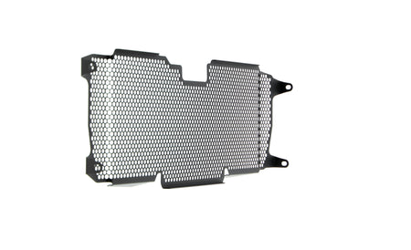 Evotech Radiator Guard - BMW R 1250 RS (2022+) - 9, PRN012256-07
