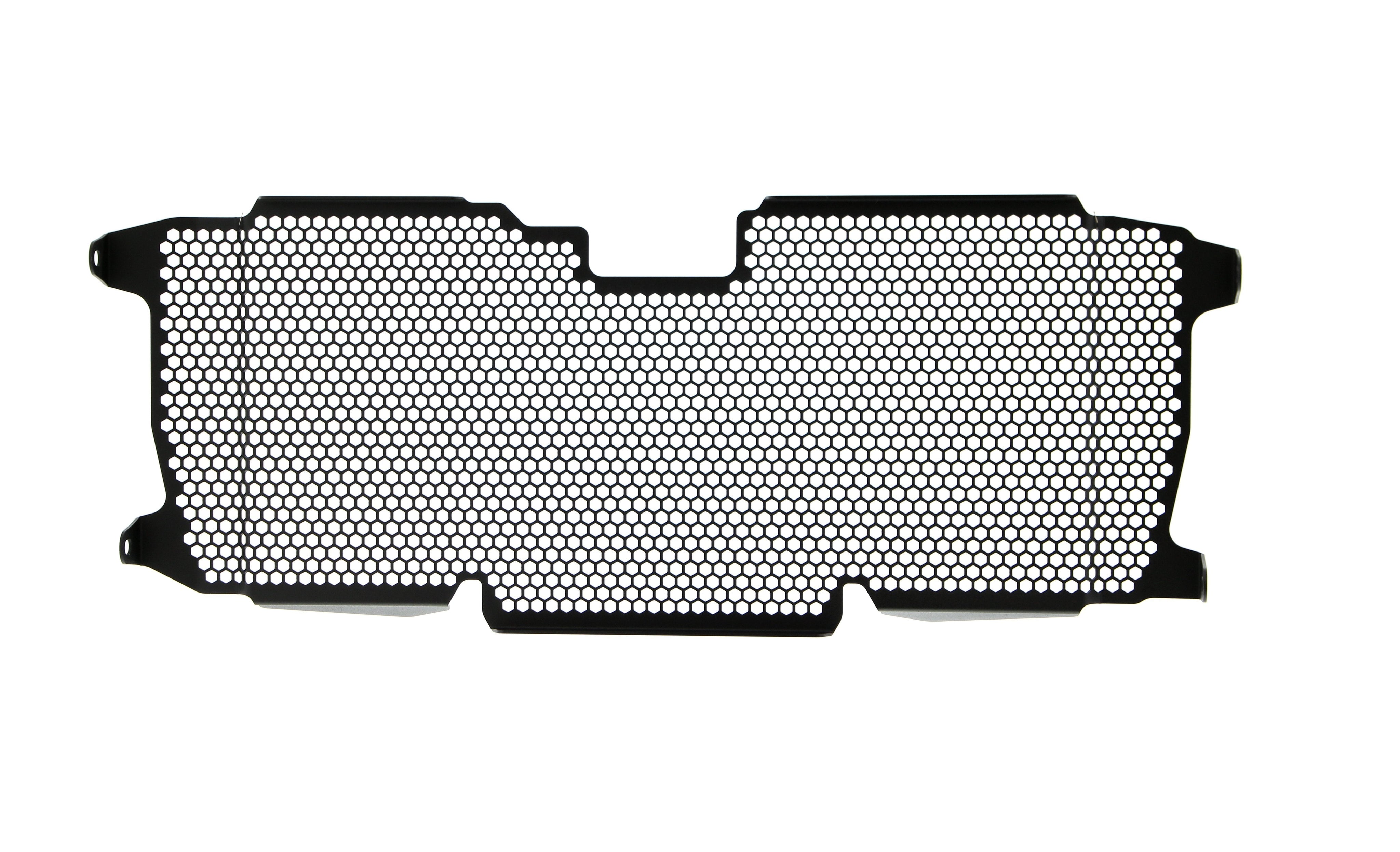 Evotech Radiator Guard - BMW R 1250 RS (2022+) - 13, PRN012256-07