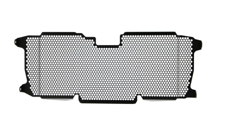 Evotech Radiator Guard - BMW R 1250 RS (2022+) - 13, PRN012256-07