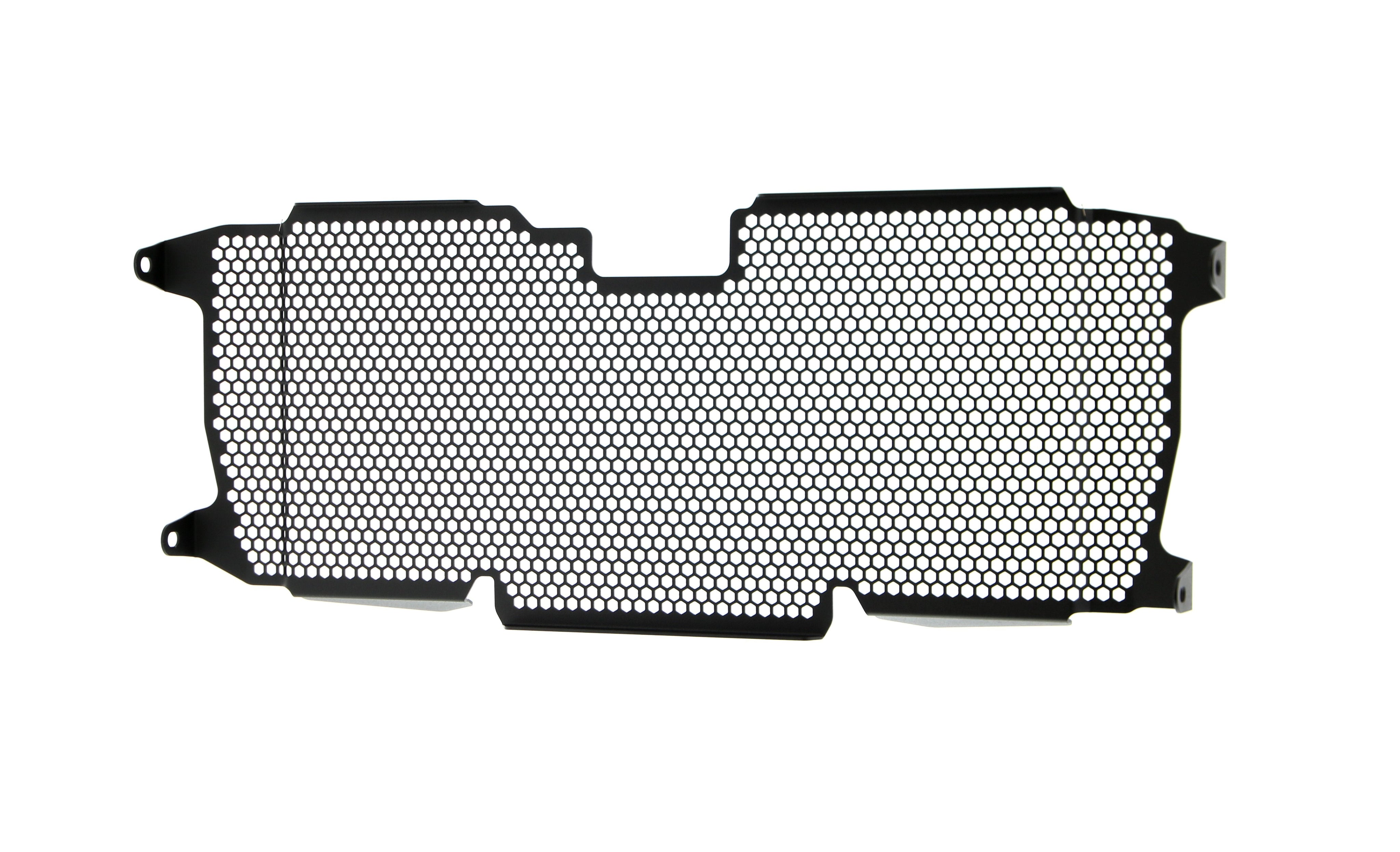 Evotech Radiator Guard - BMW R 1250 RS (2022+) - 14, PRN012256-07