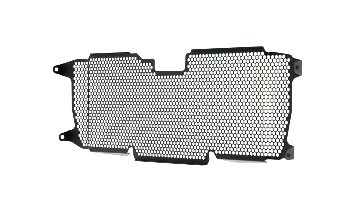 Evotech Radiator Guard - BMW R 1250 RS (2022+) - 15, PRN012256-07