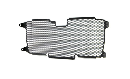 Evotech Radiator Guard - BMW R 1250 RS (2022+) - 15, PRN012256-07