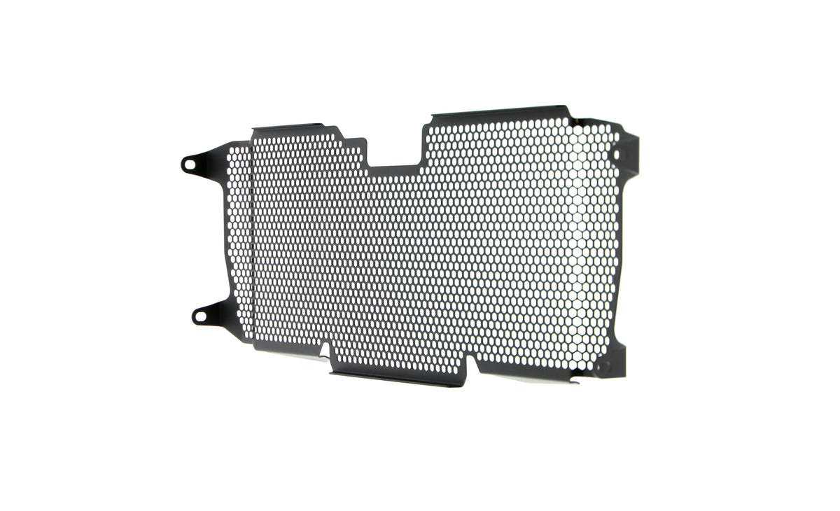 Evotech Radiator Guard - BMW R 1250 RS (2022+) - 16, PRN012256-07