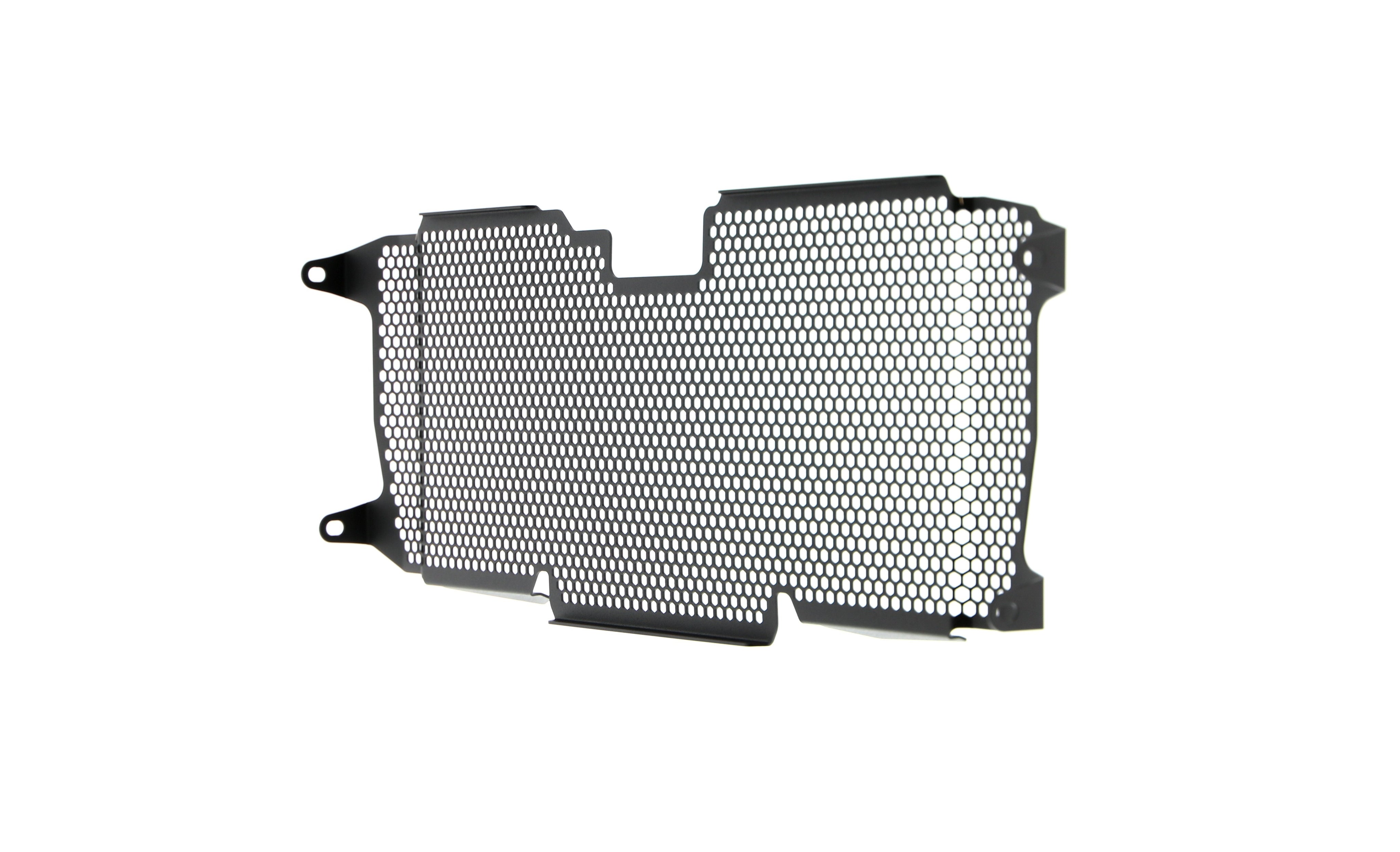 Evotech Radiator Guard - BMW R 1250 RS (2022+) - 16, PRN012256-07