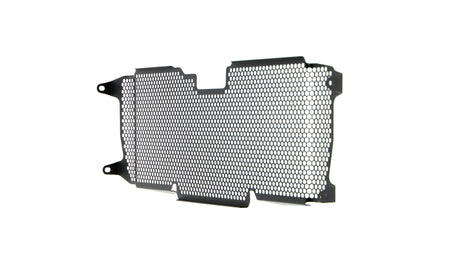 Evotech Radiator Guard - BMW R 1250 RS (2022+) - 16, PRN012256-07