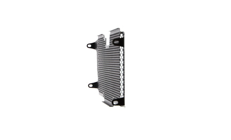 Evotech Radiator Guard - BMW R 1250 RS (2022+) - 18, PRN012256-07