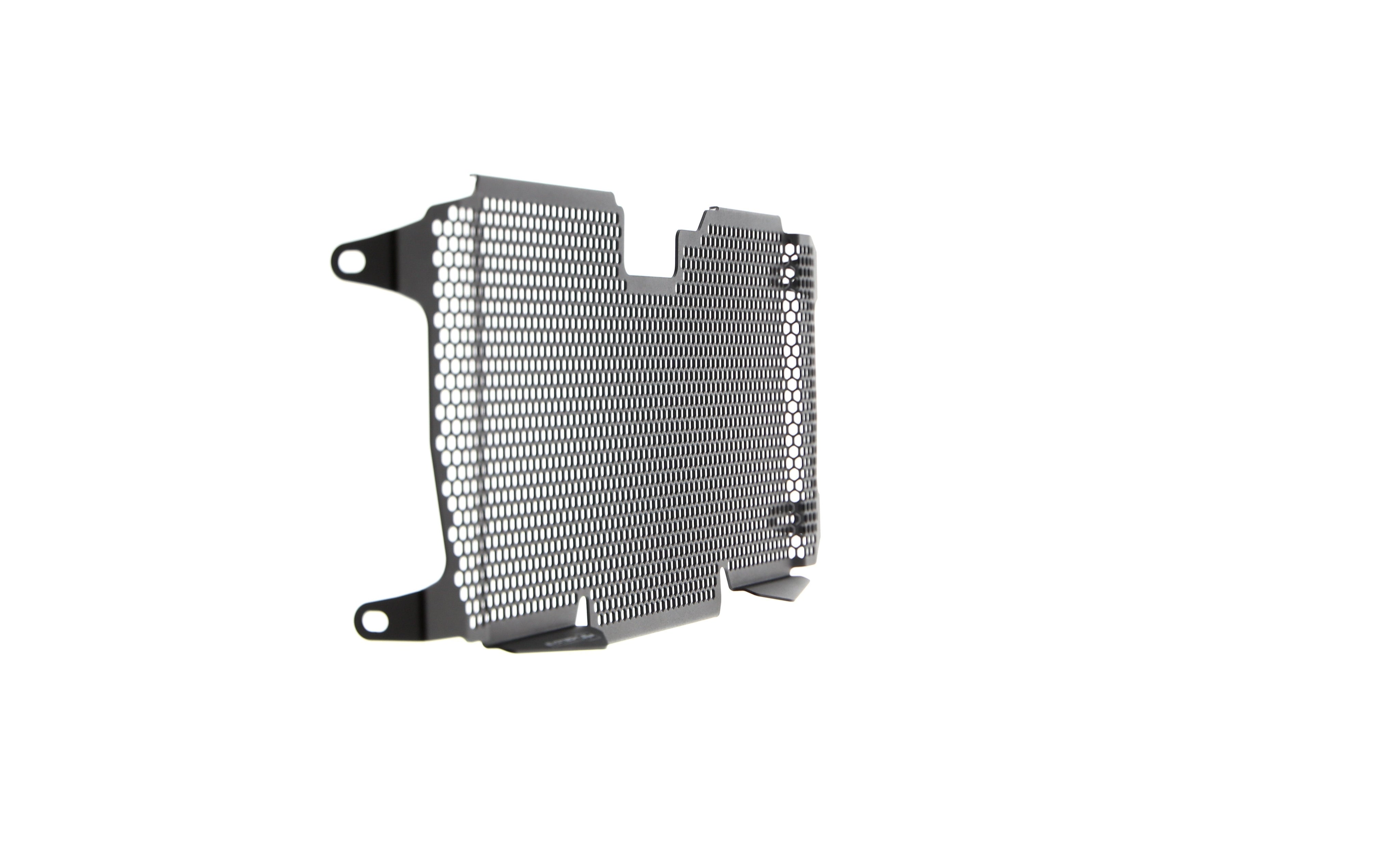Evotech Radiator Guard - BMW R 1250 RS (2022+) - 20, PRN012256-07