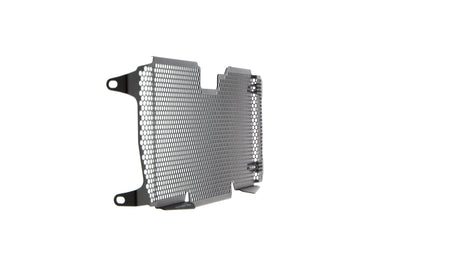 Evotech Radiator Guard - BMW R 1250 RS (2022+) - 20, PRN012256-07
