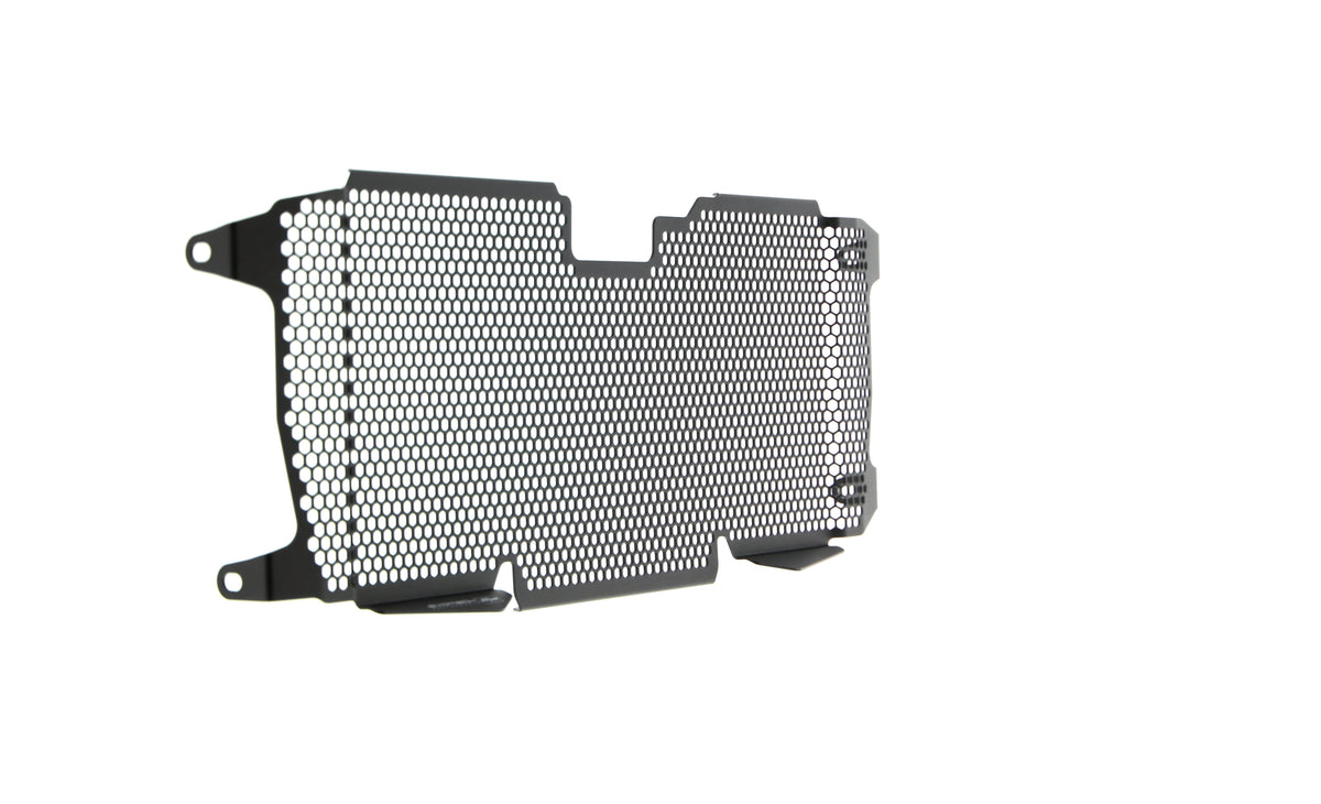 Evotech Radiator Guard - BMW R 1250 RS (2022+) - 21, PRN012256-07