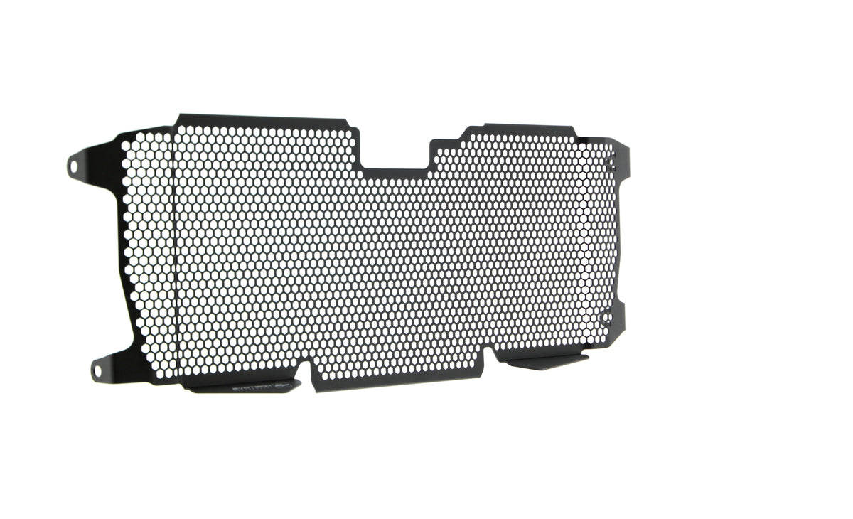 Evotech Radiator Guard - BMW R 1250 RS (2022+) - 22, PRN012256-07