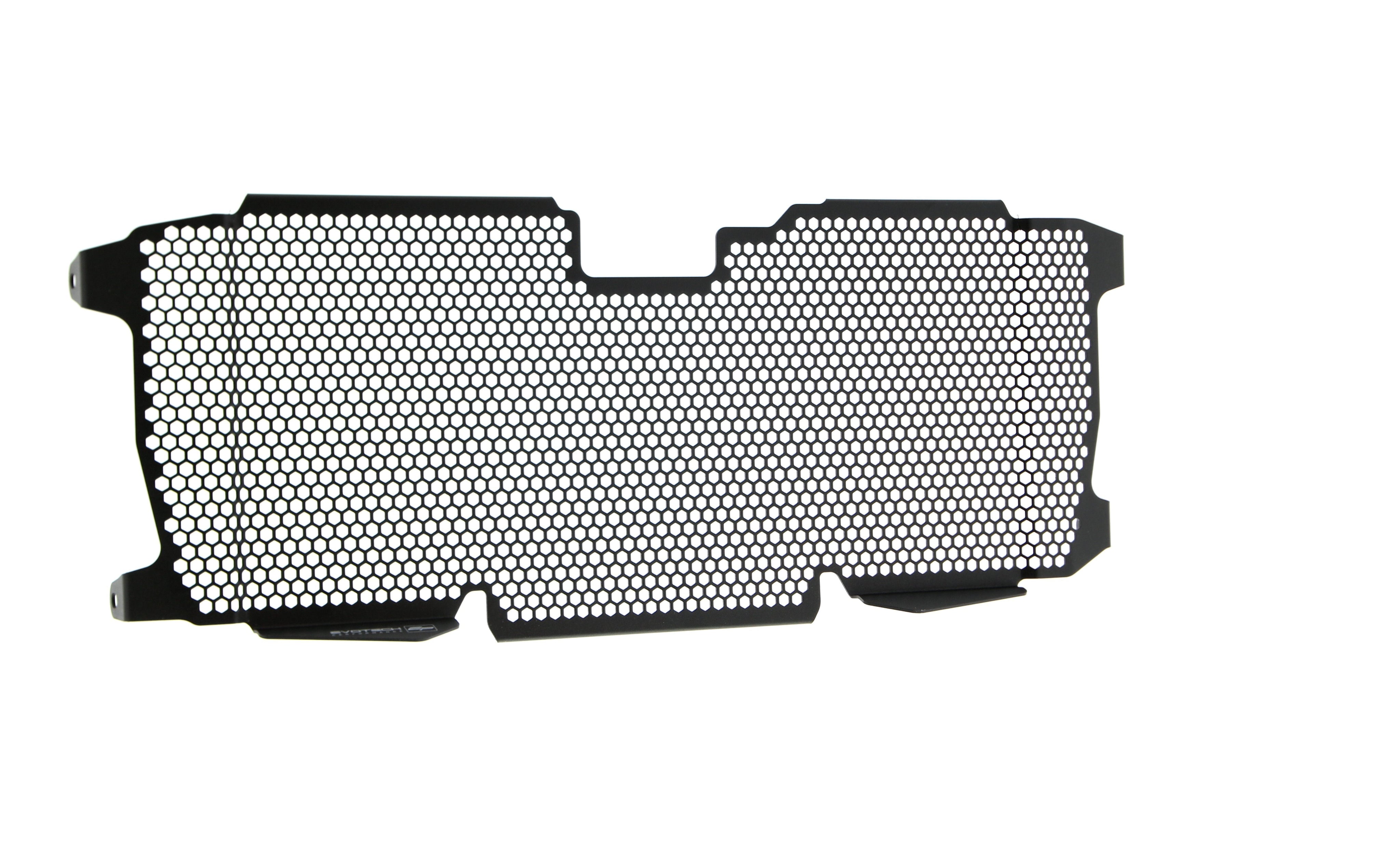 Evotech Radiator Guard - BMW R 1250 RS (2022+) - 23, PRN012256-07