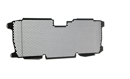 Evotech Radiator Guard - BMW R 1250 RS (2022+) - 23, PRN012256-07