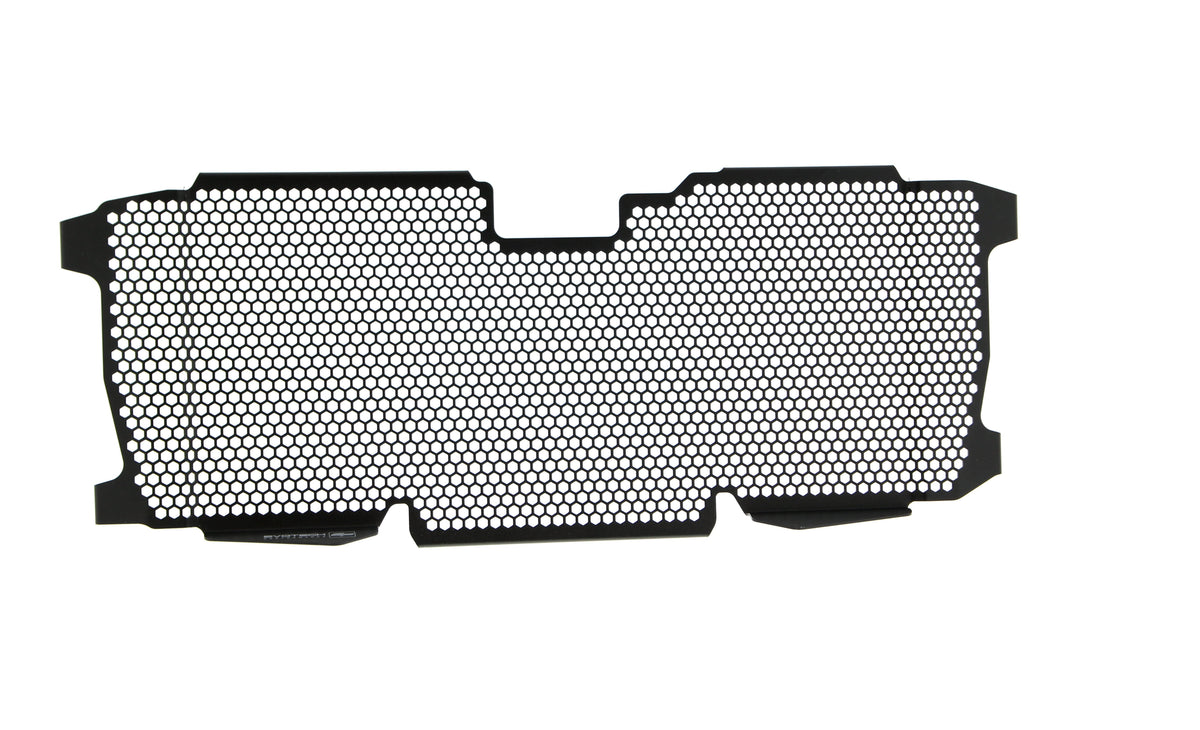Evotech Radiator Guard - BMW R 1250 RS (2022+) - 24, PRN012256-07