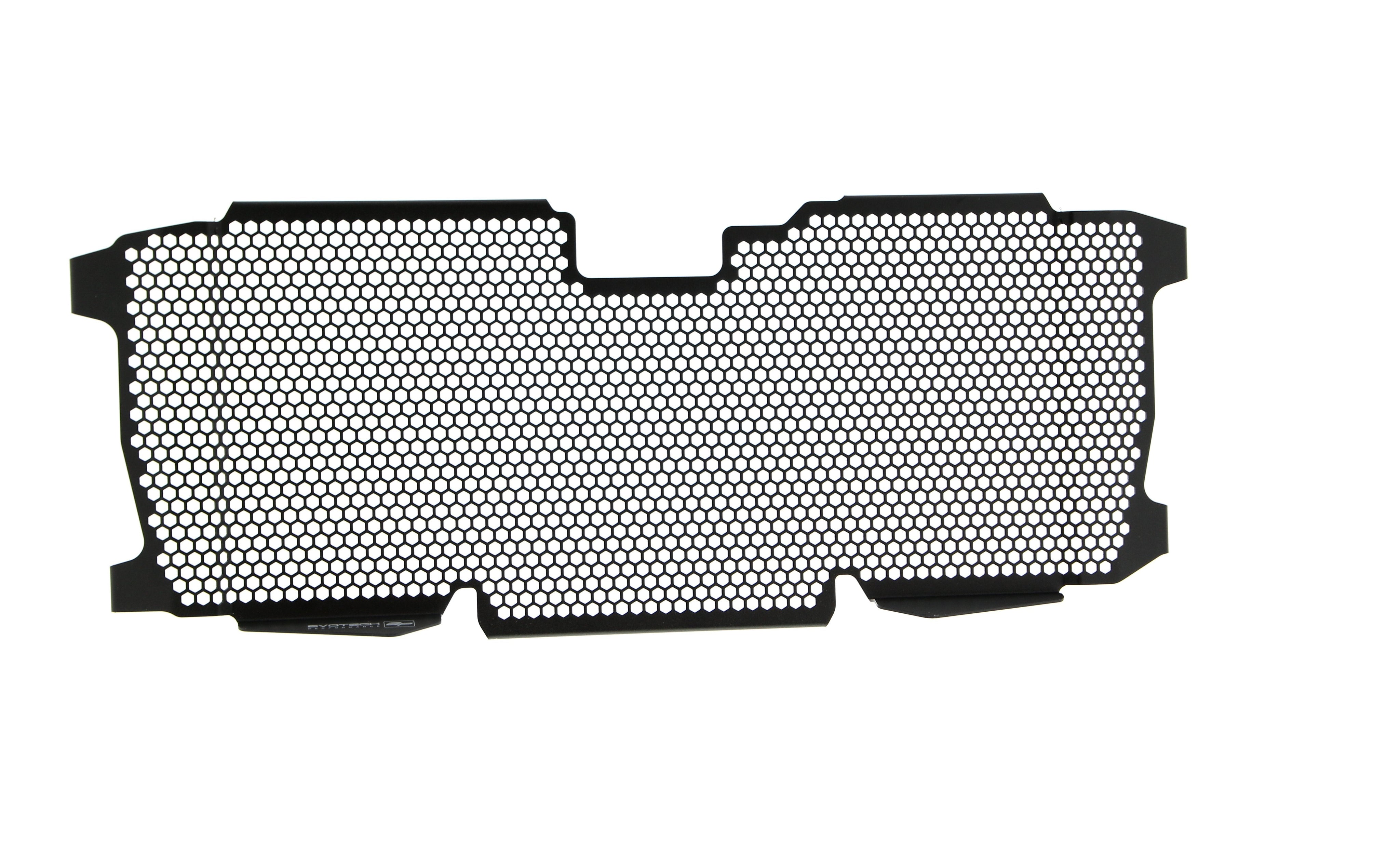 Evotech Radiator Guard - BMW R 1250 RS (2022+) - 24, PRN012256-07