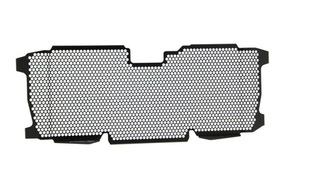 Evotech Radiator Guard - BMW R 1250 RS (2022+) - 24, PRN012256-07