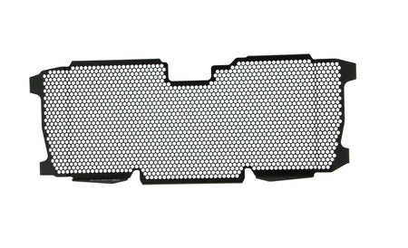 Evotech Radiator Guard - BMW R 1250 RS (2022+) - 25, PRN012256-07