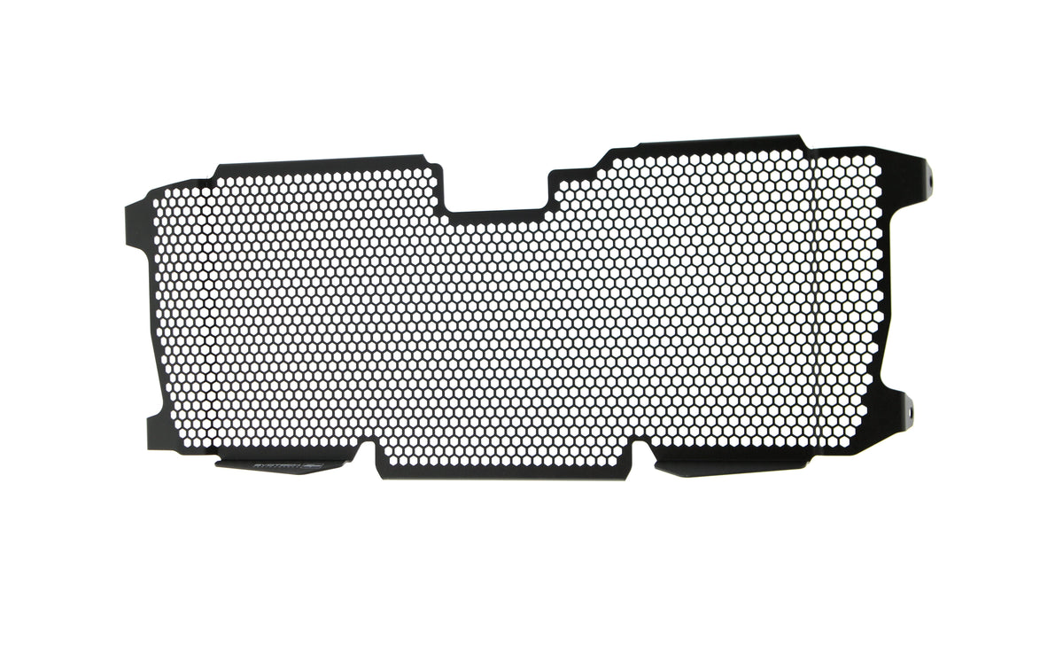 Evotech Radiator Guard - BMW R 1250 RS (2022+) - 26, PRN012256-07
