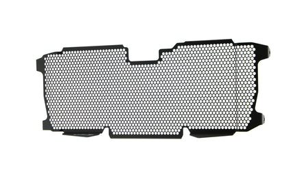 Evotech Radiator Guard - BMW R 1250 RS (2022+) - 26, PRN012256-07