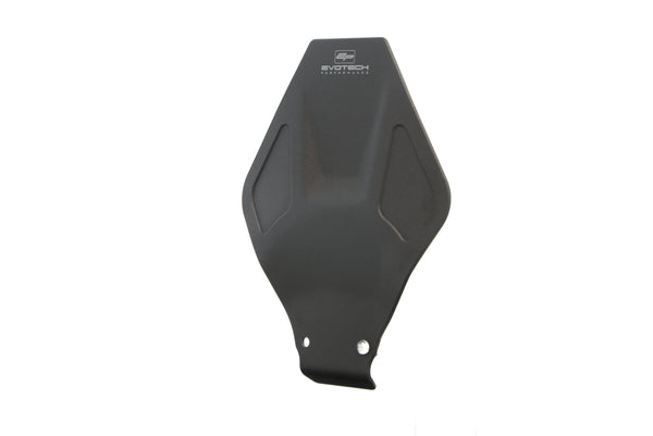 Evotech Engine Guard - BMW R 1250 RT (2019+) - 1, PRN013056-20