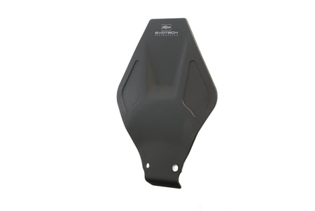 Evotech Engine Guard - BMW R 1250 RT (2019+) - 4, PRN013056-20