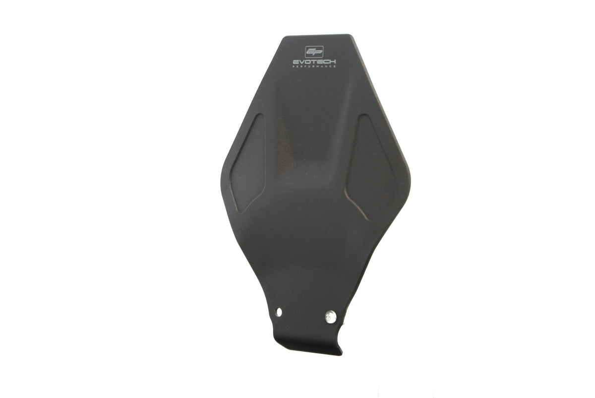 Evotech Engine Guard - BMW R 1250 RT SE (2019+) - 4, PRN013056-22
