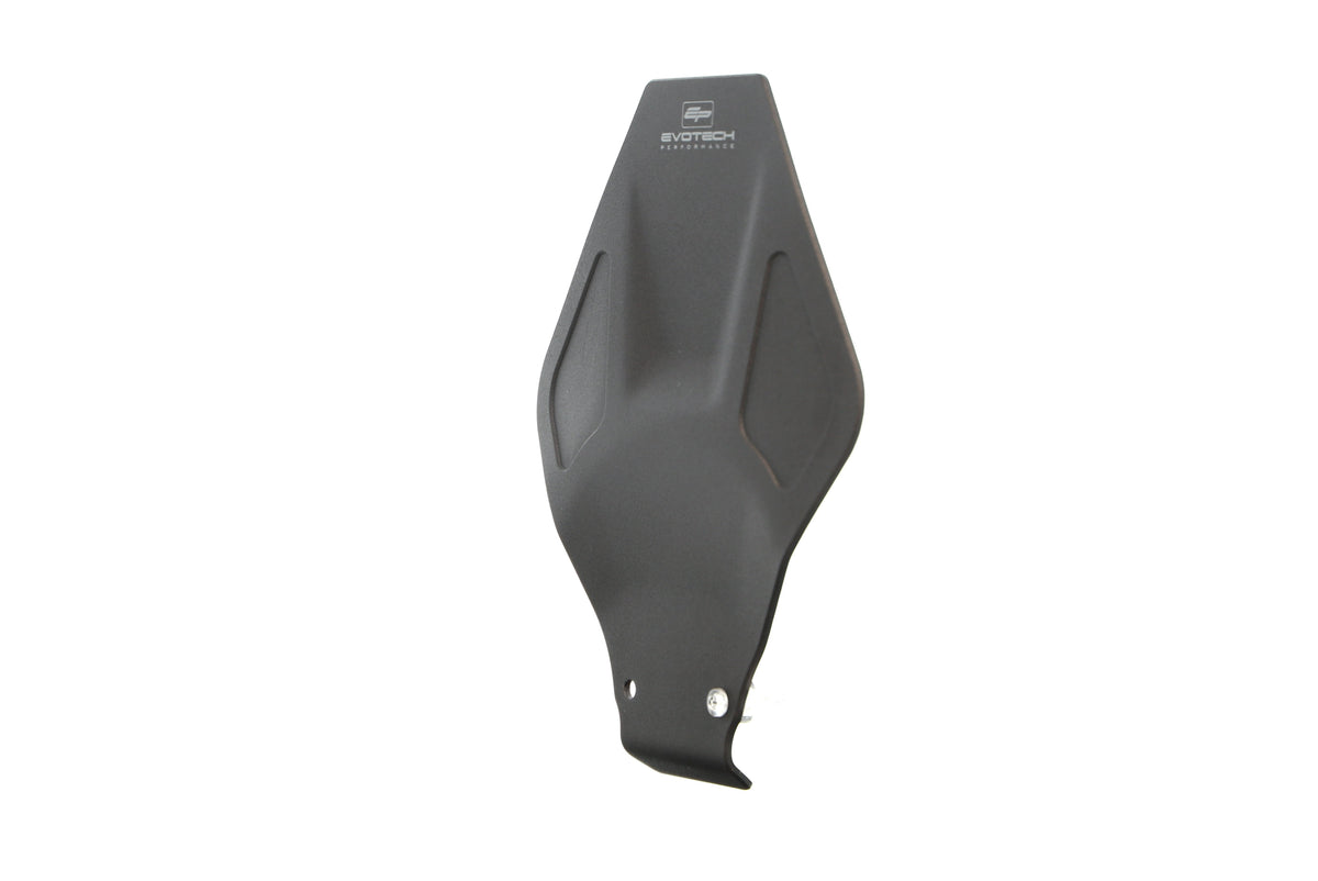 Evotech Engine Guard - BMW R 1250 RT SE (2019+) - 5, PRN013056-22