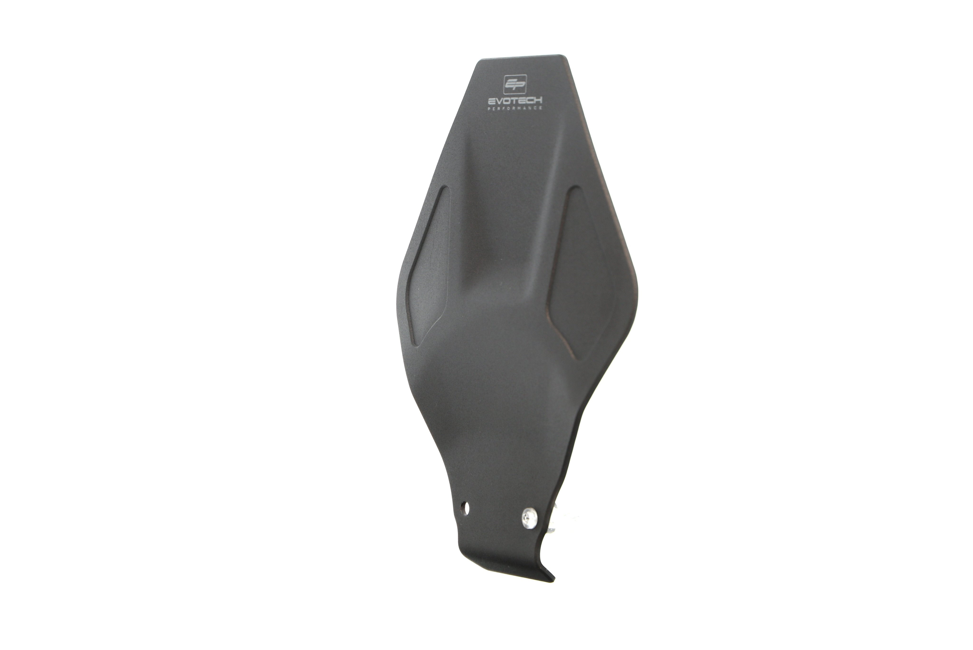 Evotech Engine Guard - BMW R 1250 R Sport (2019+) - 5, PRN013056-18