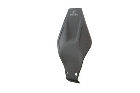 Evotech Engine Guard - BMW R 1250 RT (2019+) - 5, PRN013056-20