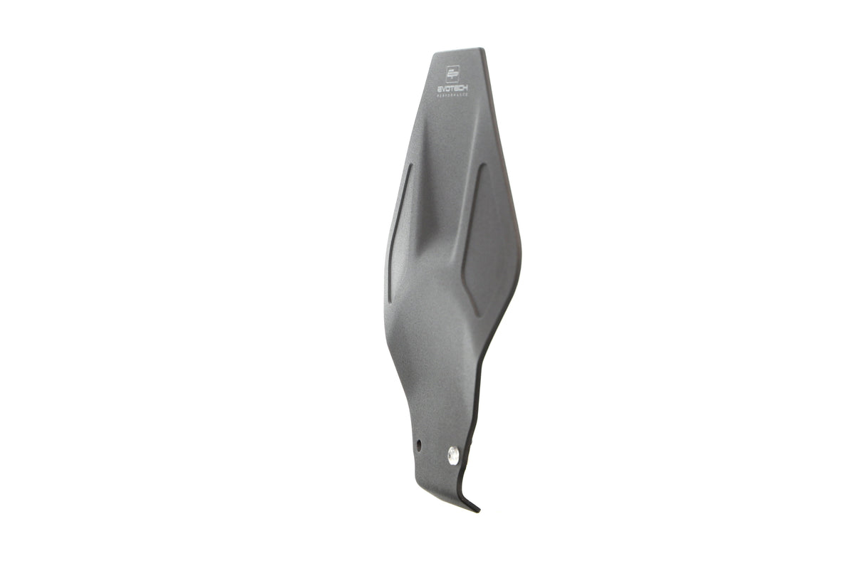 Evotech Engine Guard - BMW R 1250 RT SE (2019+) - 6, PRN013056-22