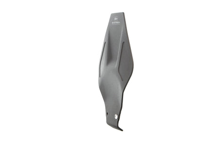 Evotech Engine Guard - BMW R 1250 RT SE (2019+) - 6, PRN013056-22