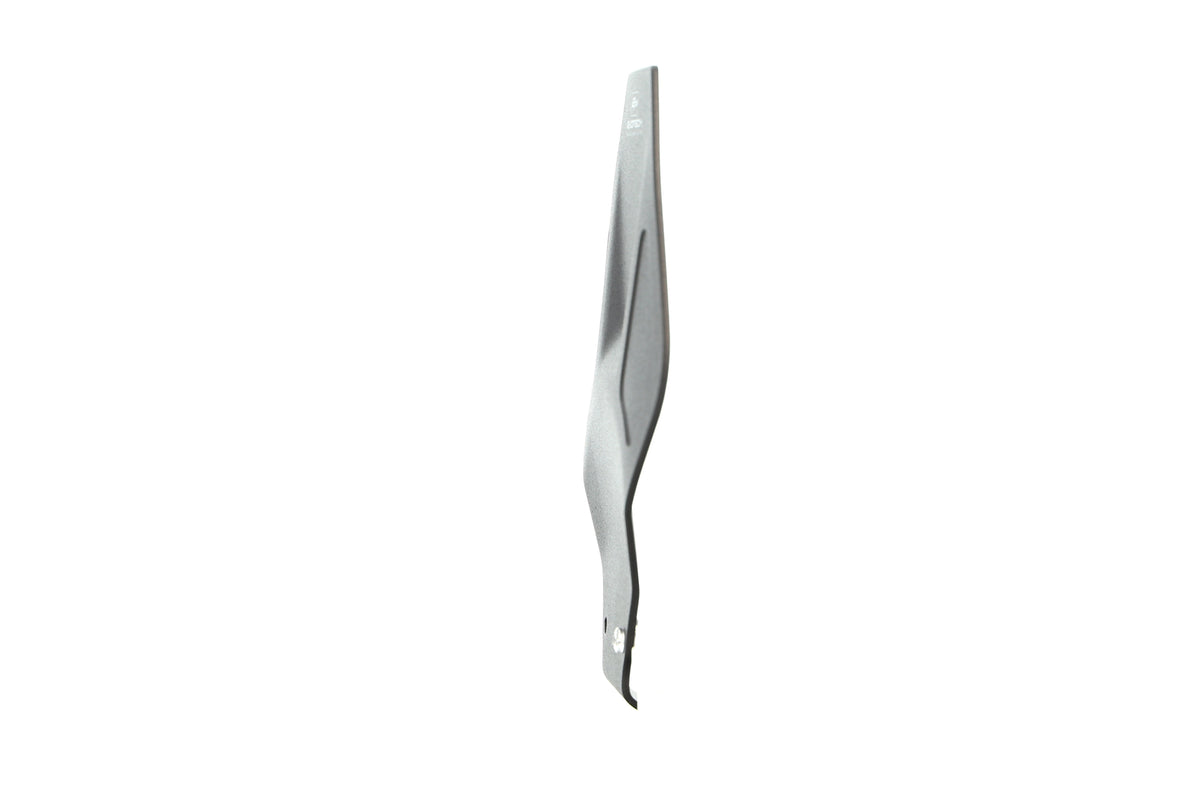 Evotech Engine Guard - BMW R 1250 RT (2019+) - 7, PRN013056-20