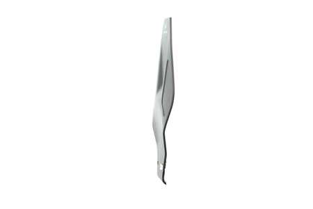 Evotech Engine Guard - BMW R 1250 RT (2019+) - 7, PRN013056-20