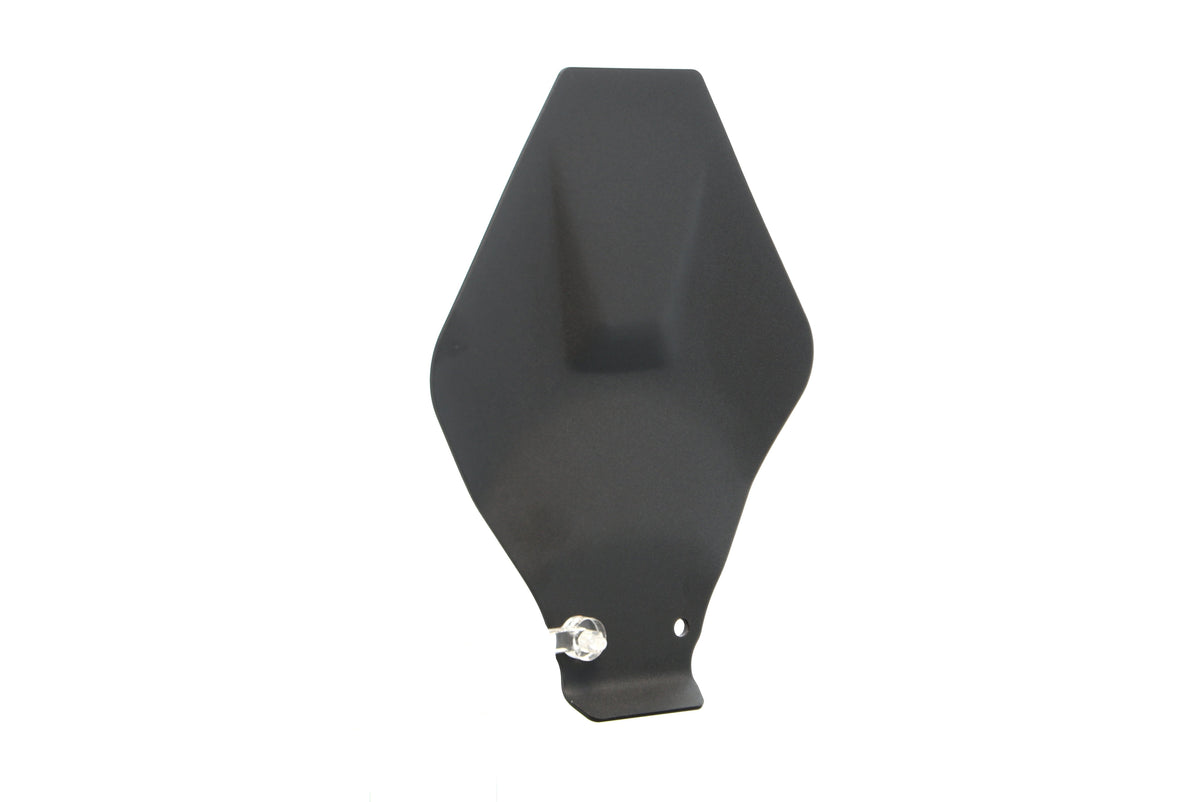 Evotech Engine Guard - BMW R 1200 GS (2013 - 2018) - 11, PRN013056-02