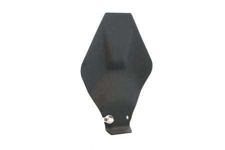 Evotech Engine Guard - BMW R 1250 GS Trophy Adventure (2023) - 11, PRN013056-28