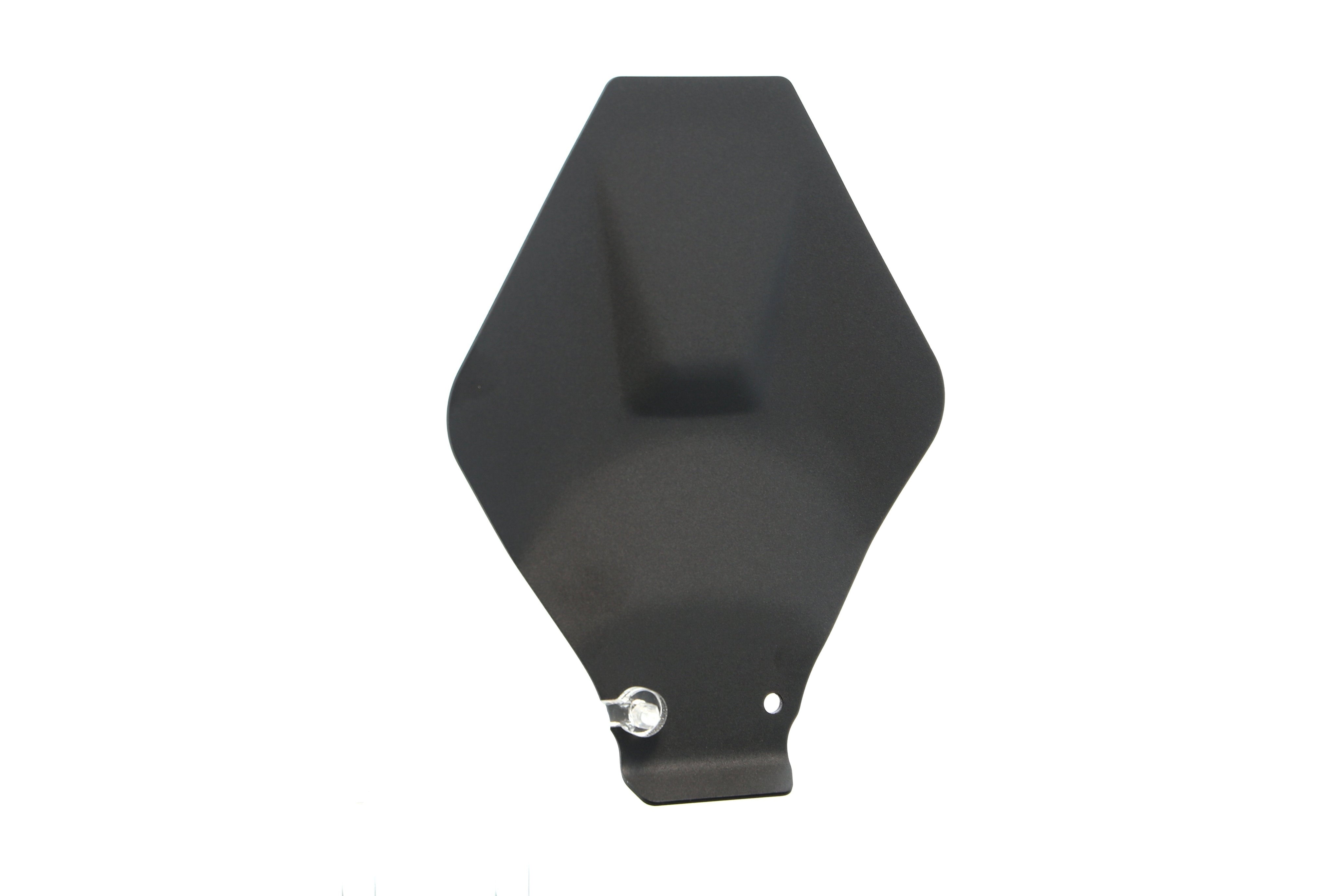 Evotech Engine Guard - BMW R 1250 R (2019+) - 12, PRN013056-17