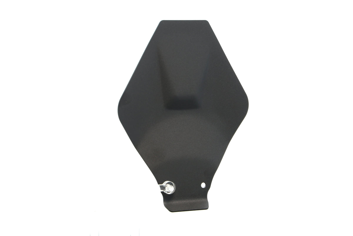 Evotech Engine Guard - BMW R 1250 RT SE (2019+) - 12, PRN013056-22