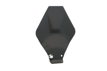 Evotech Engine Guard - BMW R 1250 RT SE (2019+) - 12, PRN013056-22