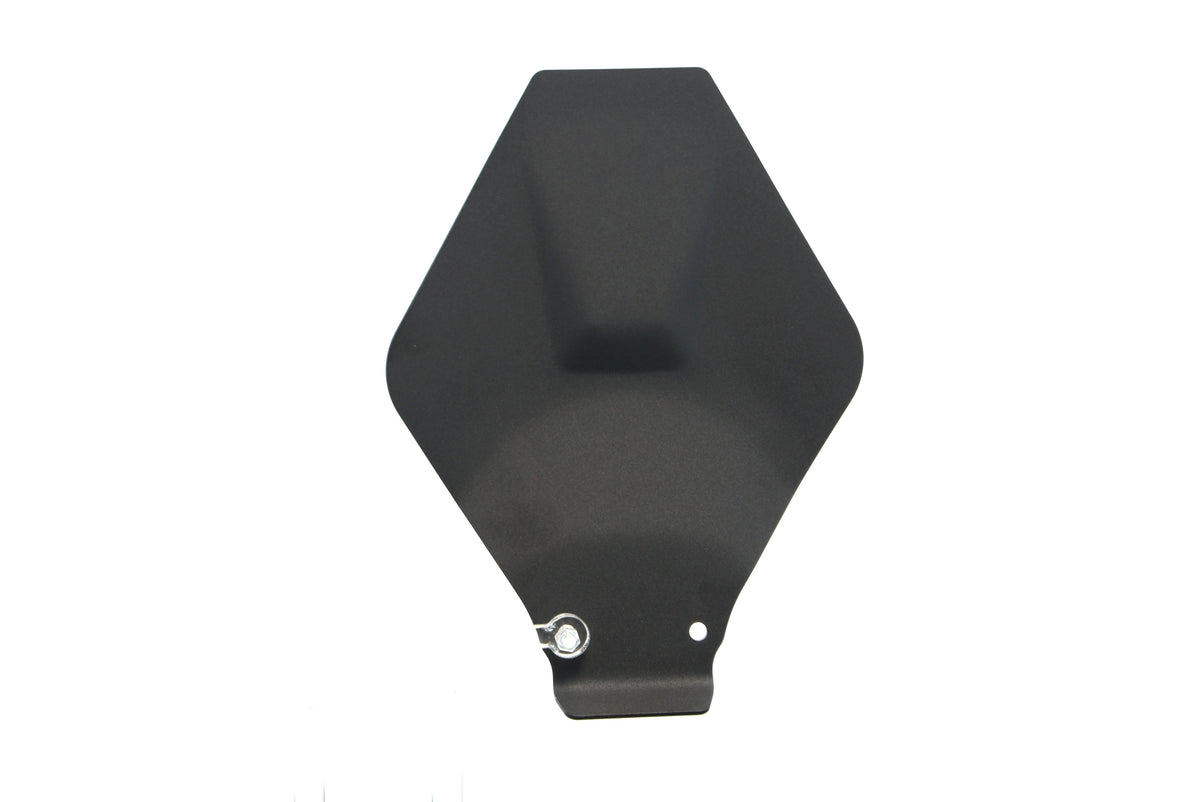 Evotech Engine Guard - BMW R 1250 RT LE (2019+) - 13, PRN013056-21