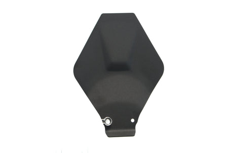 Evotech Engine Guard - BMW R 1250 RT LE (2019+) - 13, PRN013056-21