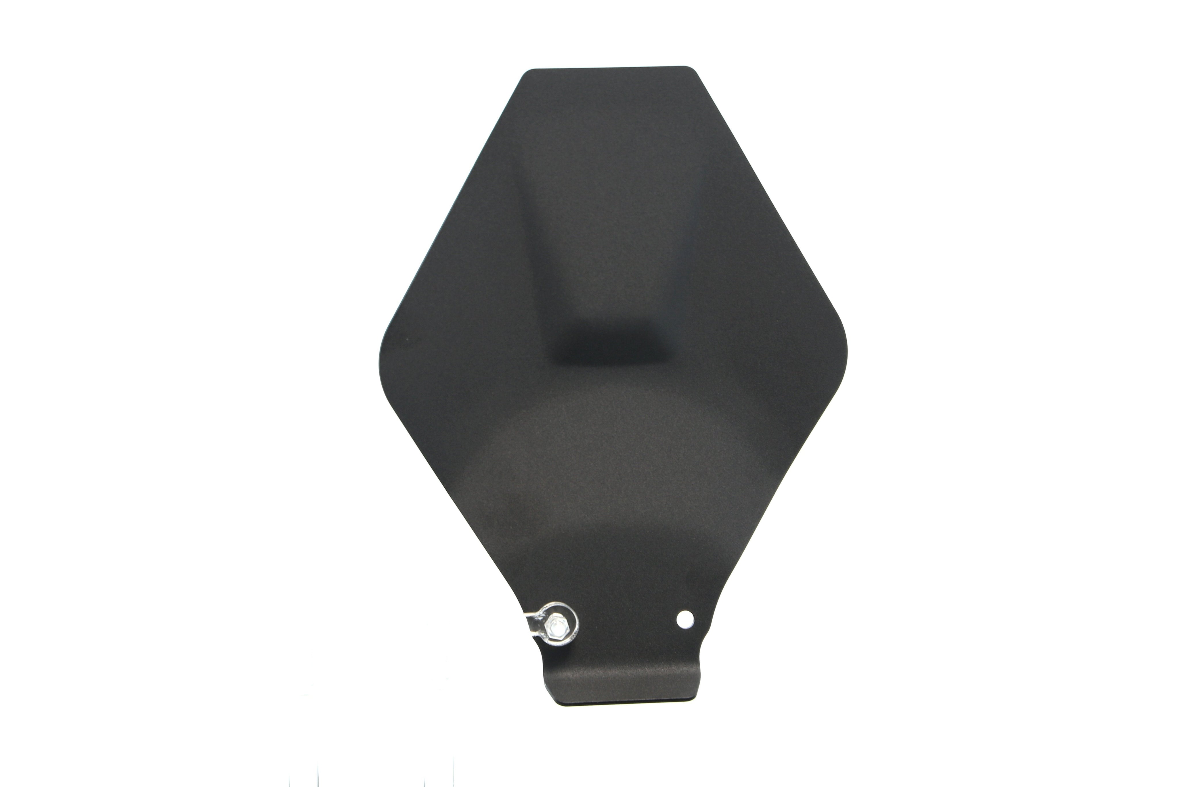 Evotech Engine Guard - BMW R 1250 R (2019+) - 13, PRN013056-17