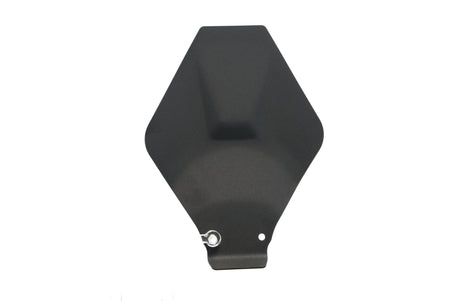 Evotech Engine Guard - BMW R 1250 RT (2019+) - 13, PRN013056-20