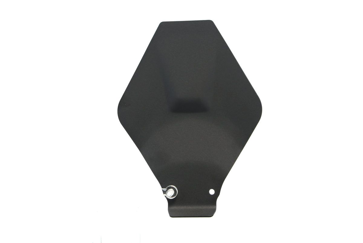 Evotech Engine Guard - BMW R 1250 RT (2019+) - 14, PRN013056-20