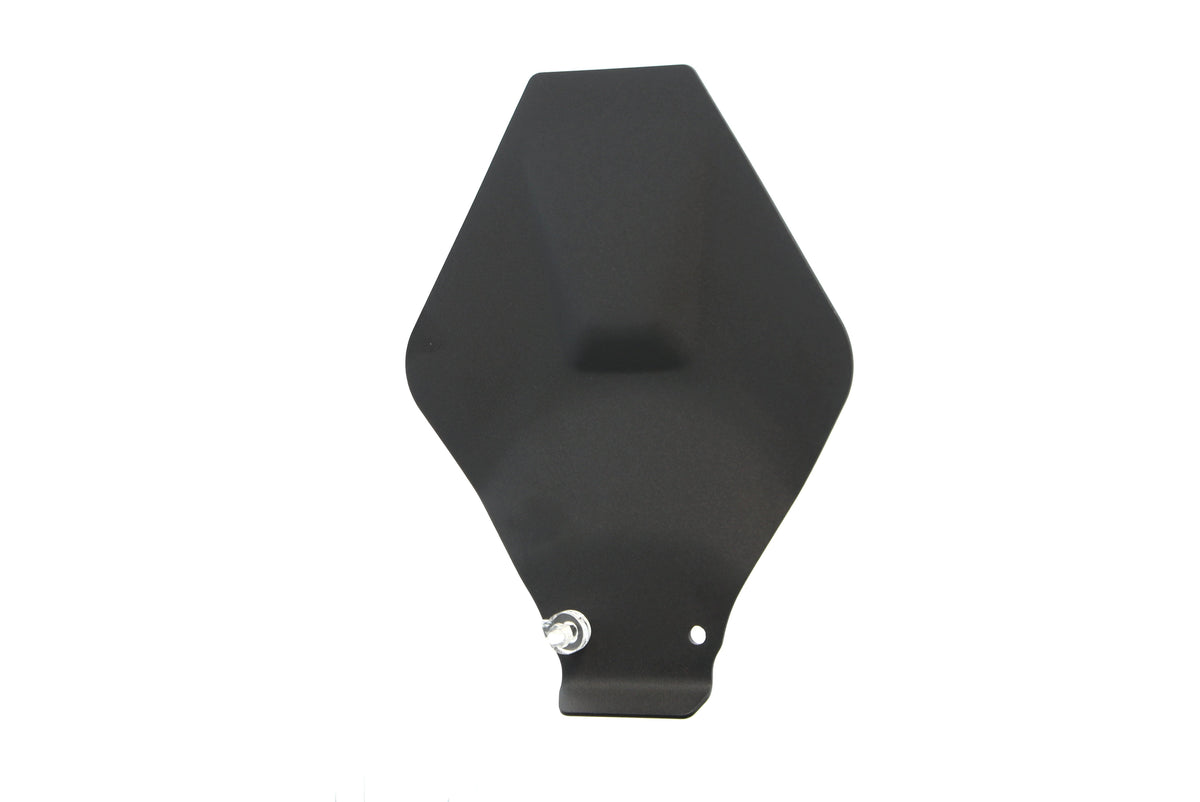 Evotech Engine Guard - BMW R 1250 RT SE (2019+) - 15, PRN013056-22