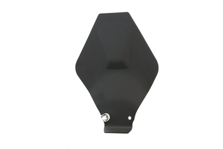 Evotech Engine Guard - BMW R 1250 RT SE (2019+) - 15, PRN013056-22