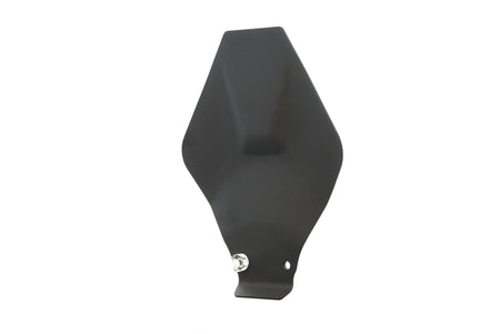 Evotech Engine Guard - BMW R 1250 RT (2019+) - 16, PRN013056-20